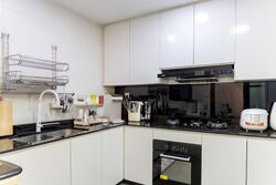 Palm Gardens (D23), Condominium #558416861